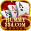 rummy apk51