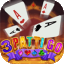 rummy j1 apk