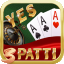teen patti unlimited chips