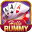 rummy tiger 51 download