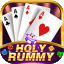 con cuantas fichas se empieza el rummy