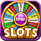 rummy plames
