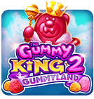rummy and fantasy play