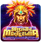 teen patti game kaise khelte hain logo