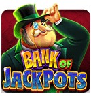 rummy glee app list