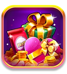 rummy modran new