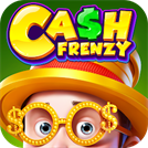 rummy card game online multiplayer