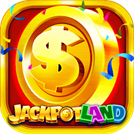 rummy geme 51 bonus