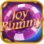 teen patti real pro apk