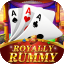 india rummy 51 bonus