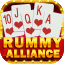 rummy vade