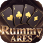andar bahar royals live rummy