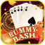 new rummy 40 bonus