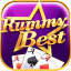 mp rummy