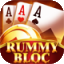 octro teen patti old version