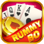 rummy stars referral code reddit