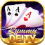 paytm first games rummy