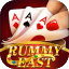 joy color rummy