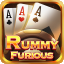 teen patti by club