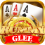 rummy deity download apk logo