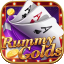 rummy passion welcome bonus