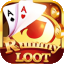 rummy delta apk
