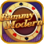 rummy new list 51