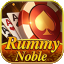 rum rummy apk logo