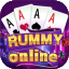variants of rummy