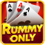 rummy circle tricks logo
