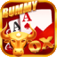 karfu by rummy