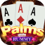 saira mohan teen patti