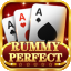 royally rummy help center