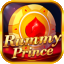 rummy lander 51 bonus