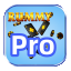 money all rummy app list