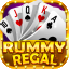 789 rummy yono