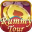 rules of the card game rummy