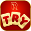 rummy cash win game