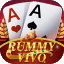 rummy buss