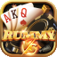 online rummy case game