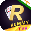 rummy yep app