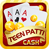 rummy is real or fake