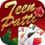 rummy lucky casino