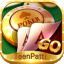 today yono rummy promo code sbi