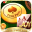 rummy online game 51 bonus