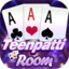 is ace king queen jack a hand in rummy